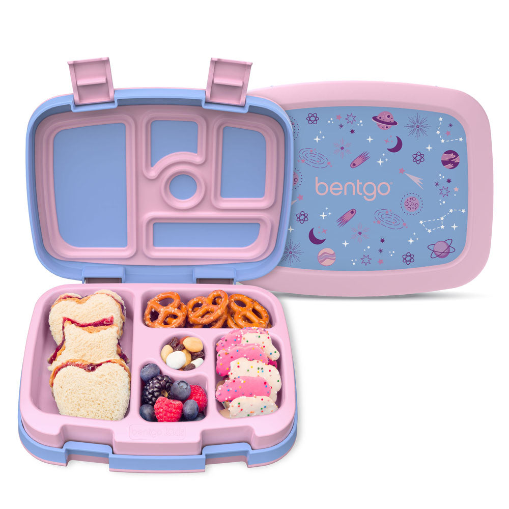 bentgo-kids-prints-lunch-box-u7 BGKDPT-GLX_0.jpg
