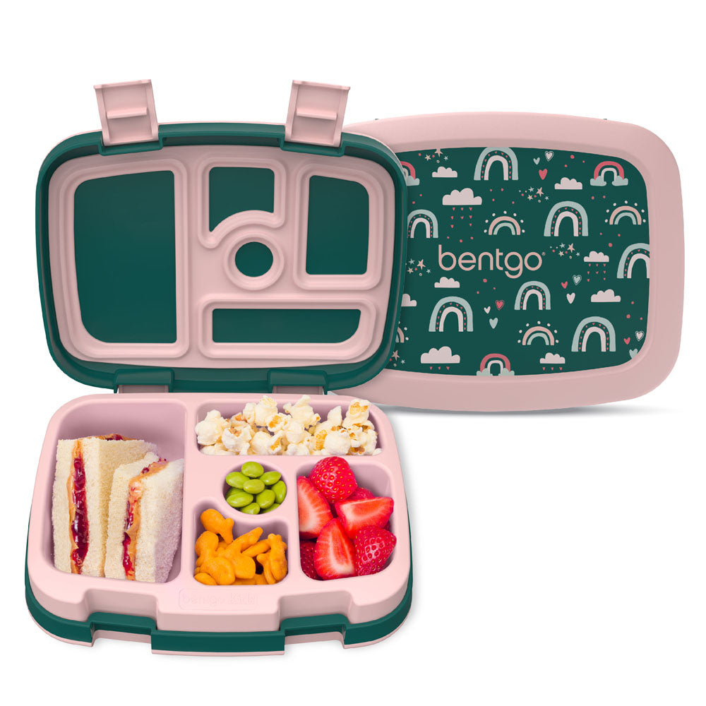 bentgo-kids-prints-lunch-box-u7 BGKDPT-GRB_0.jpg