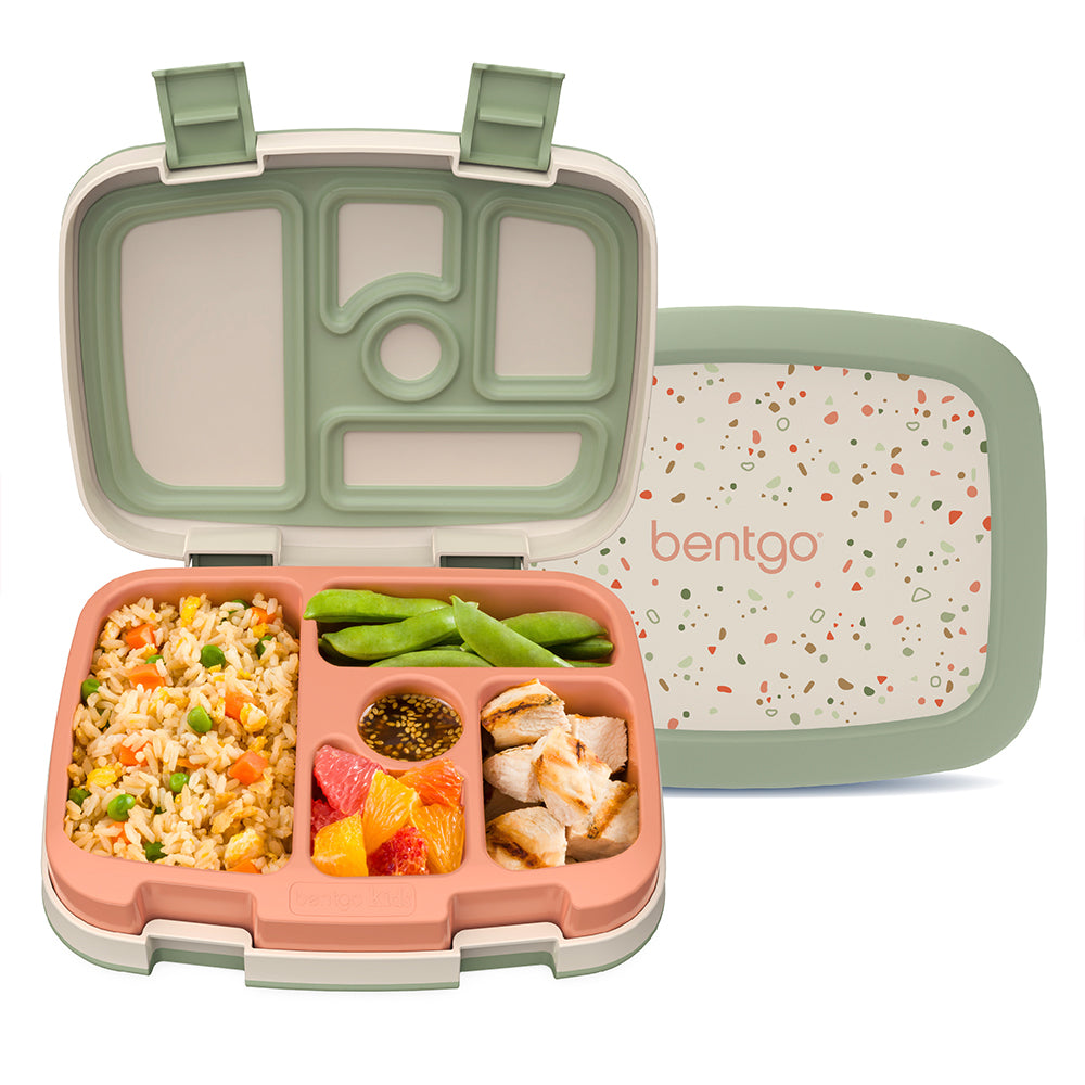 bentgo-kids-prints-lunch-box-u7 BGKDPT-GSP_398a289b-a672-4359-aa09-d60184adf735.jpg