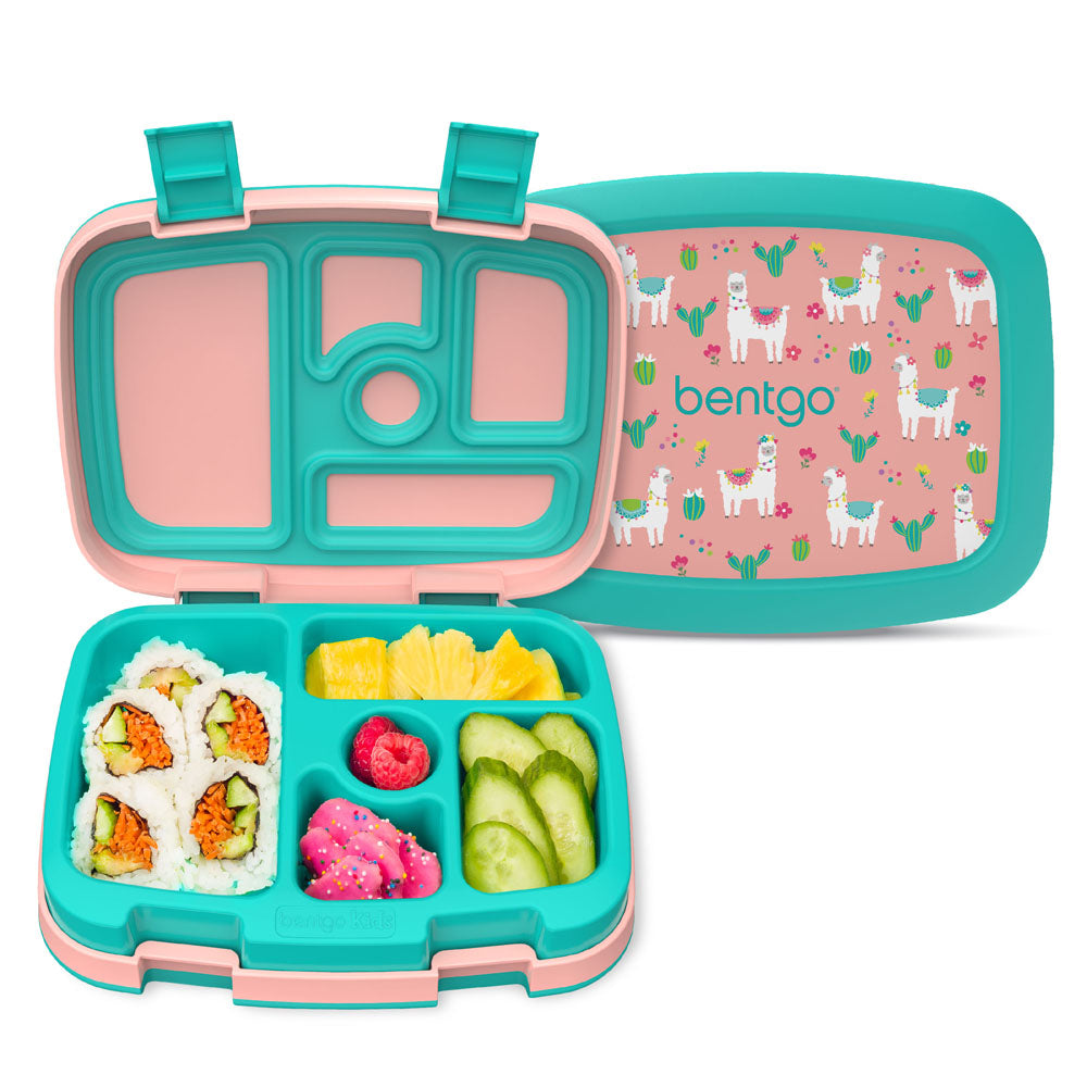 bentgo-kids-prints-lunch-box-u7 BGKDPT-LMA_0.jpg