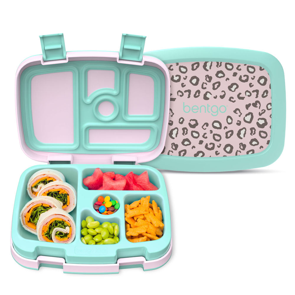 bentgo-kids-prints-lunch-box-u7 BGKDPT-LPD_0.jpg