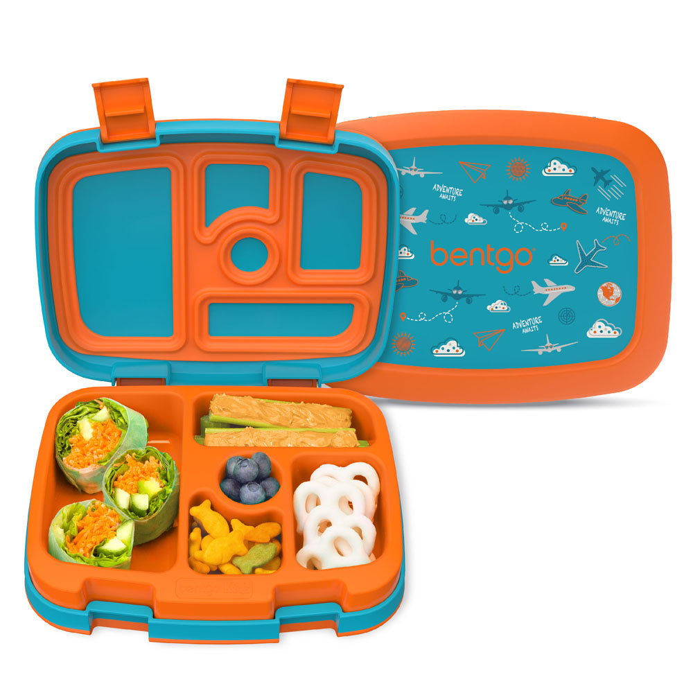 bentgo-kids-prints-lunch-box-u7 BGKDPT-PLN_0.jpg