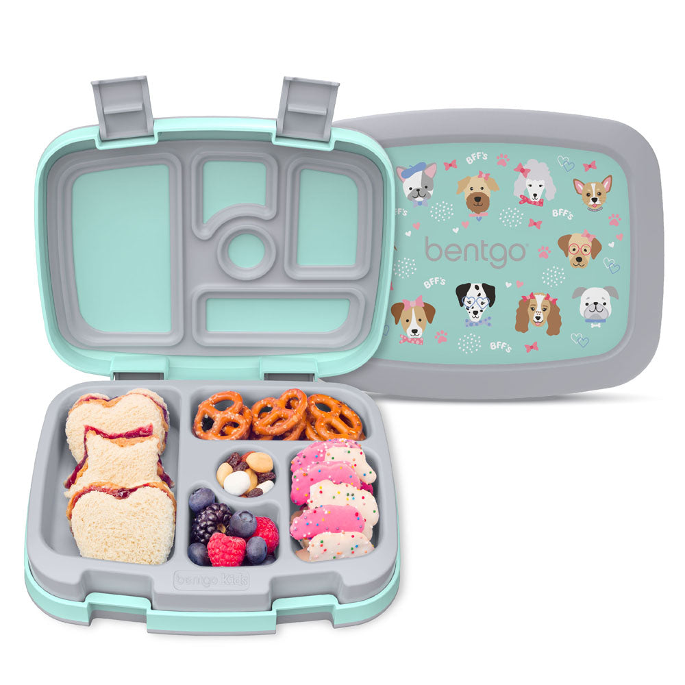 bentgo-kids-prints-lunch-box-u7 BGKDPT-PPY_0.jpg