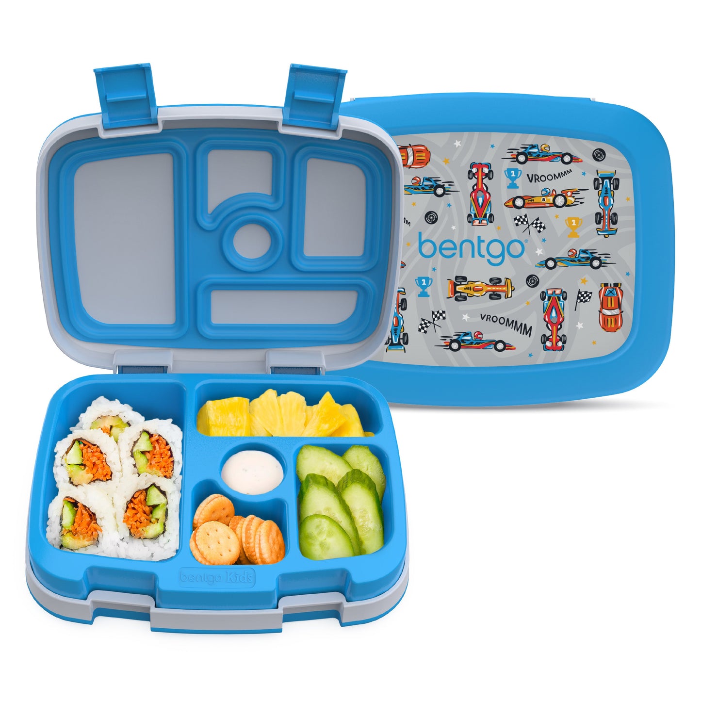 bentgo-kids-prints-lunch-box-u7 BGKDPT-RAC-01.jpg