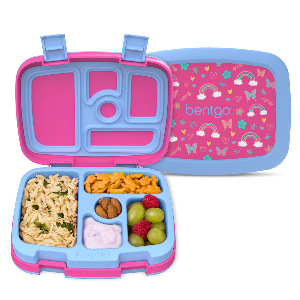 bentgo-kids-prints-lunch-box-u7 BGKDPT-RBO_0.jpg