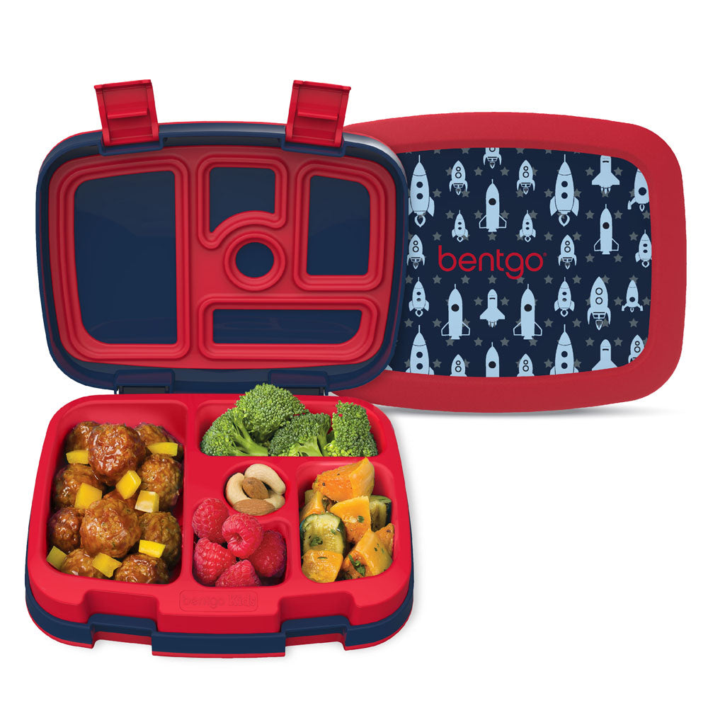 bentgo-kids-prints-lunch-box-u7 BGKDPT-RKT_0.jpg