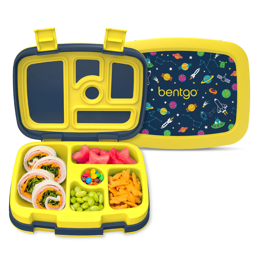 bentgo-kids-prints-lunch-box-u7 BGKDPT-SAC_0.jpg