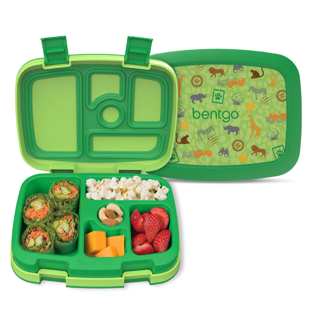 bentgo-kids-prints-lunch-box-u7 BGKDPT-SAF_0.jpg