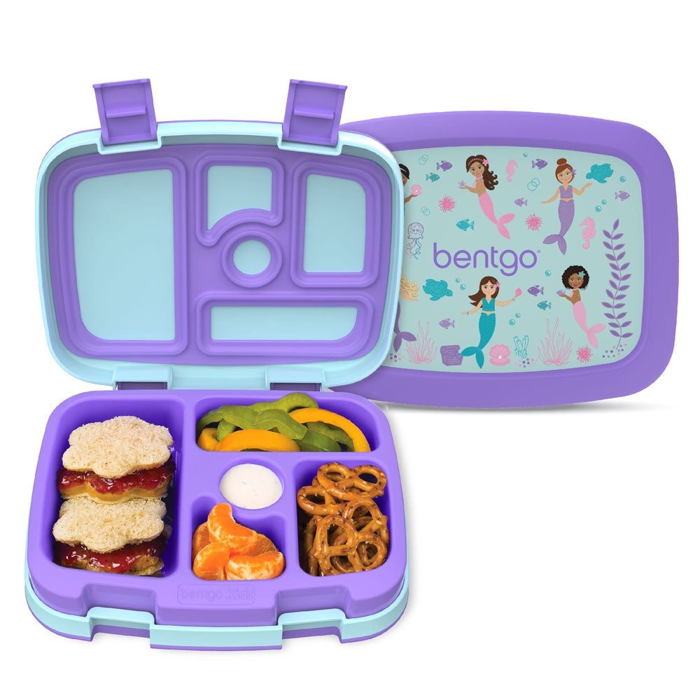 bentgo-kids-prints-lunch-box-u7 BGKDPT-SEA_0.jpg