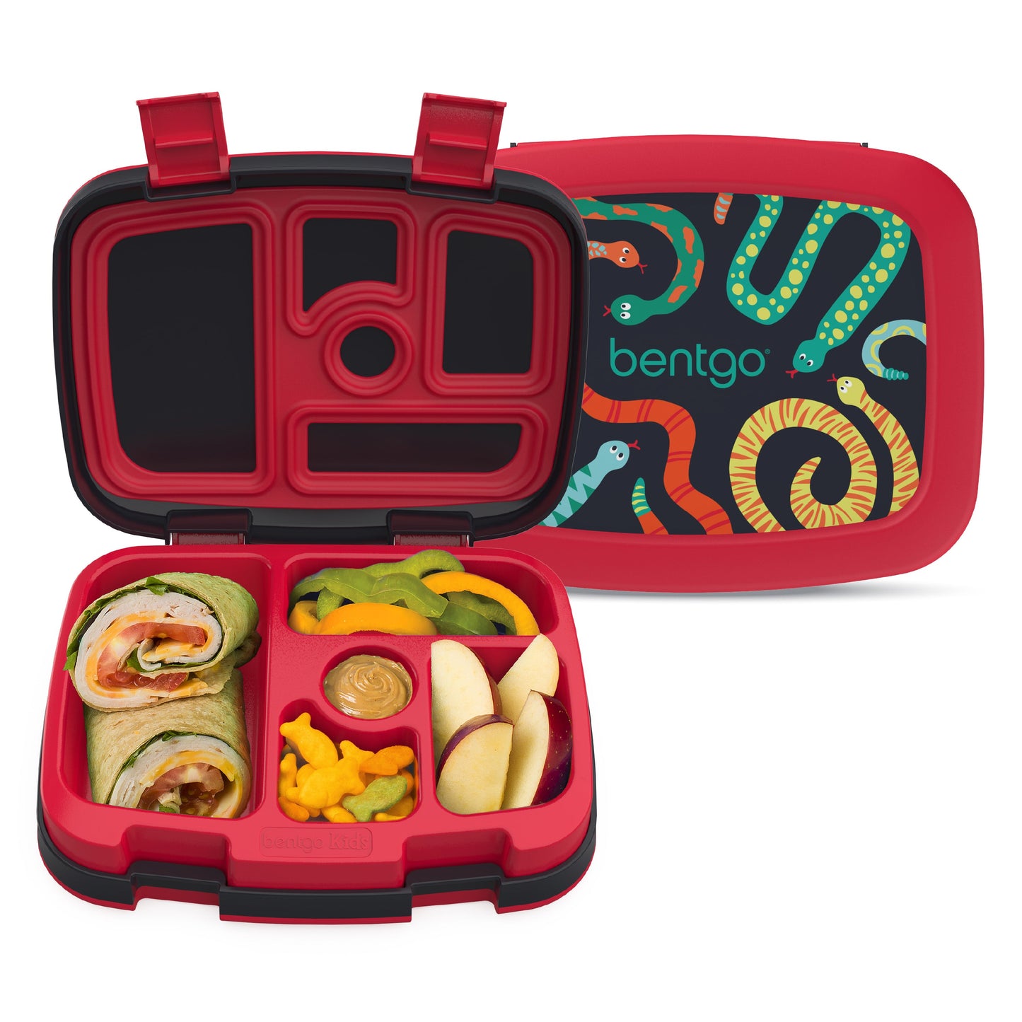 bentgo-kids-prints-lunch-box-u7 BGKDPT-SKS-01_a34a411e-0e92-4008-88a4-6159cb9f039d.jpg