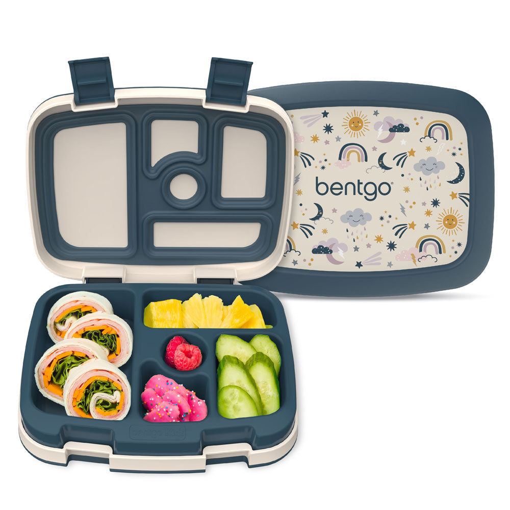 bentgo-kids-prints-lunch-box-u7 BGKDPT-SKY_0.jpg