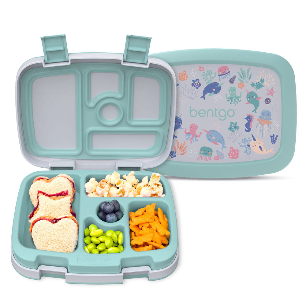 bentgo-kids-prints-lunch-box-u7 BGKDPT-SLF_0_4de30f6f-547e-4af8-85f6-b32841b4177b.jpg