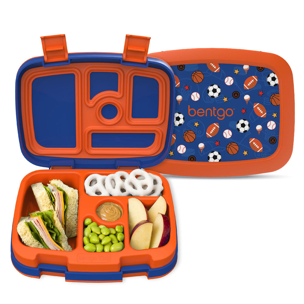 bentgo-kids-prints-lunch-box-u7 BGKDPT-SPO_0_a39a0476-6800-476a-b2b3-a22761e20cb4.jpg