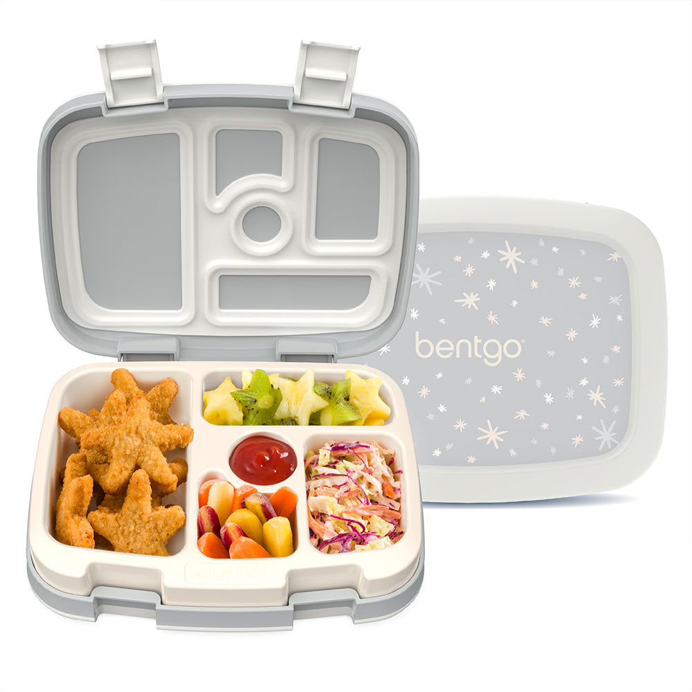 bentgo-kids-prints-lunch-box-u7 BGKDPT-STR_5ba9e3bb-165a-45d7-9194-67308f1faed7.jpg