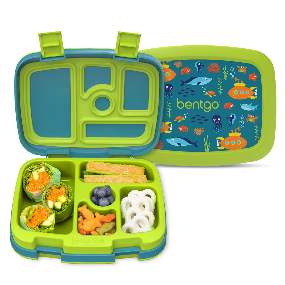 bentgo-kids-prints-lunch-box-u7 BGKDPT-SUB_0.jpg