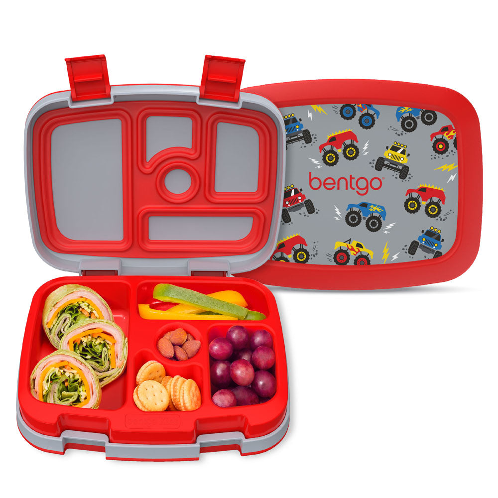 bentgo-kids-prints-lunch-box-u7 BGKDPT-TKS_0.jpg