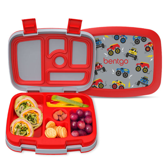 bentgo-kids-prints-lunch-box-u7 BGKDPT-TKS_0.jpg