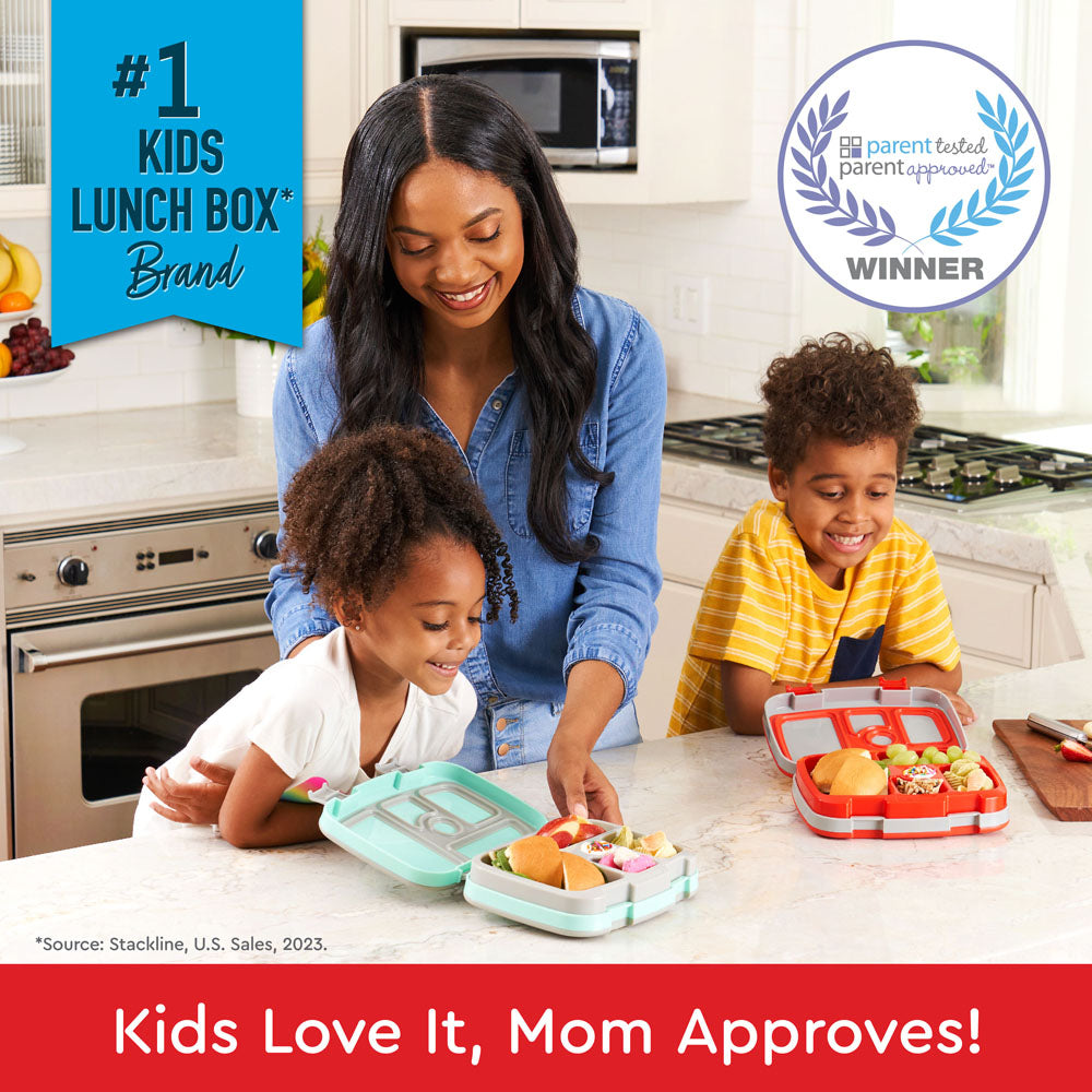 bentgo-kids-prints-lunch-box-u7 BGKDPT-TKS_2.jpg