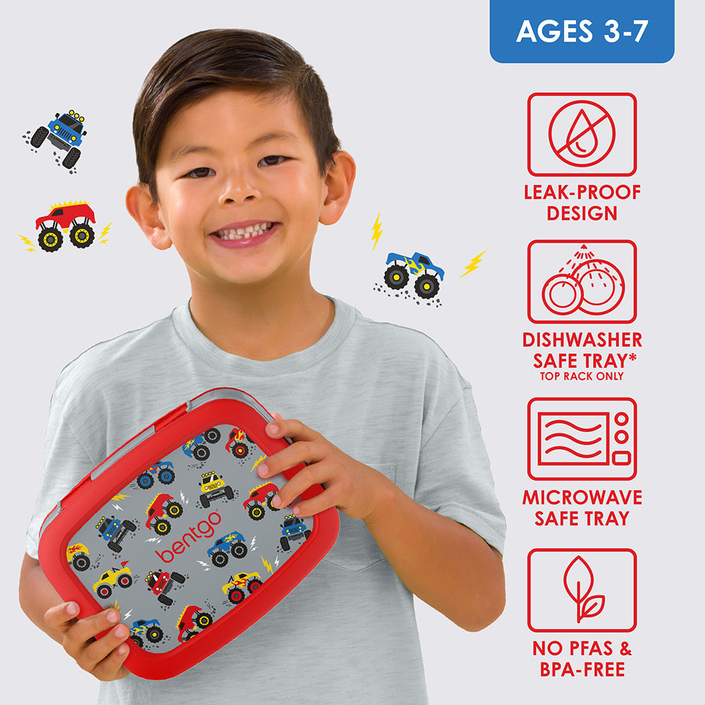 bentgo-kids-prints-lunch-box-u7 BGKDPT-TKS_3_543bf2c8-73d2-4d80-8f76-431cb27aca50.jpg