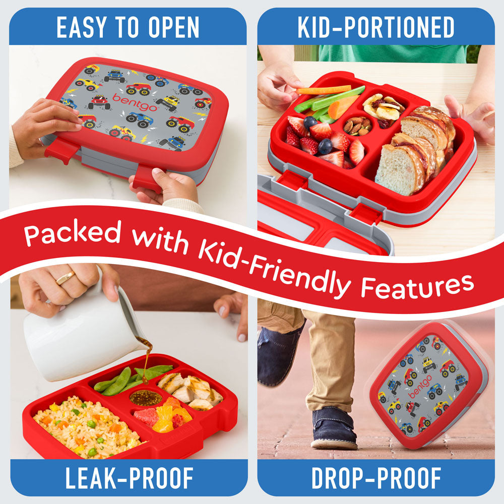 bentgo-kids-prints-lunch-box-u7 BGKDPT-TKS_4.jpg