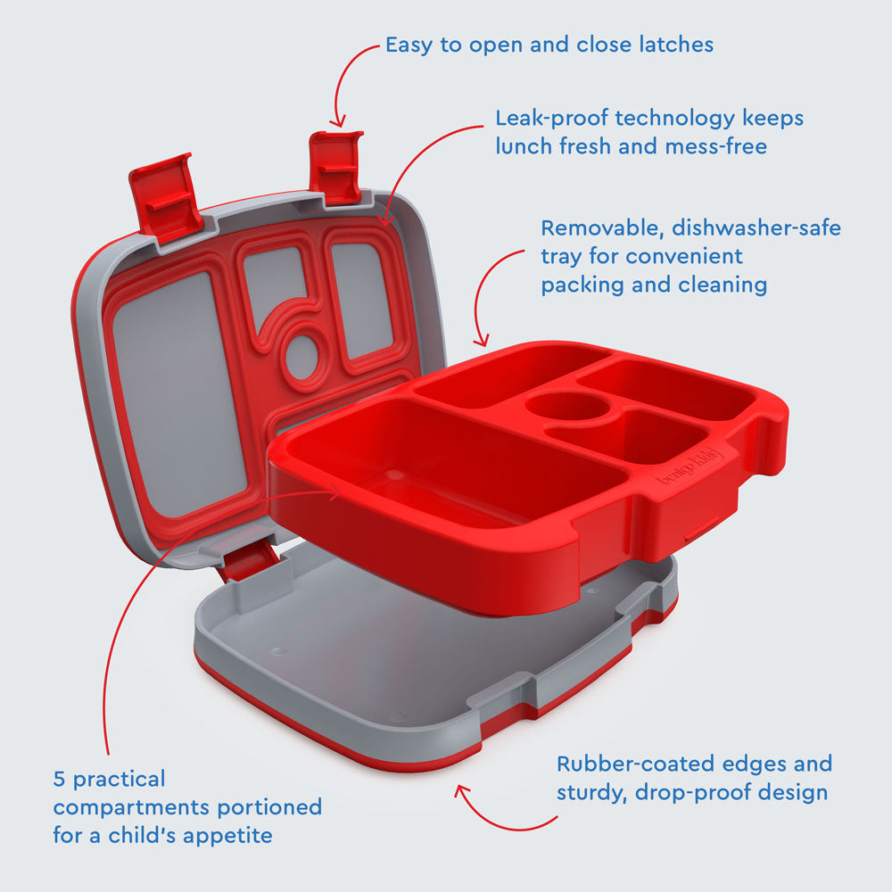 bentgo-kids-prints-lunch-box-u7 BGKDPT-TKS_5.jpg