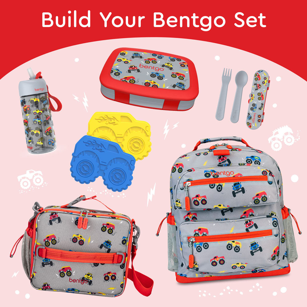 bentgo-kids-prints-lunch-box-u7 BGKDPT-TKS_6_74d34788-6925-4b86-9a06-b5ee8cbd88b8.jpg