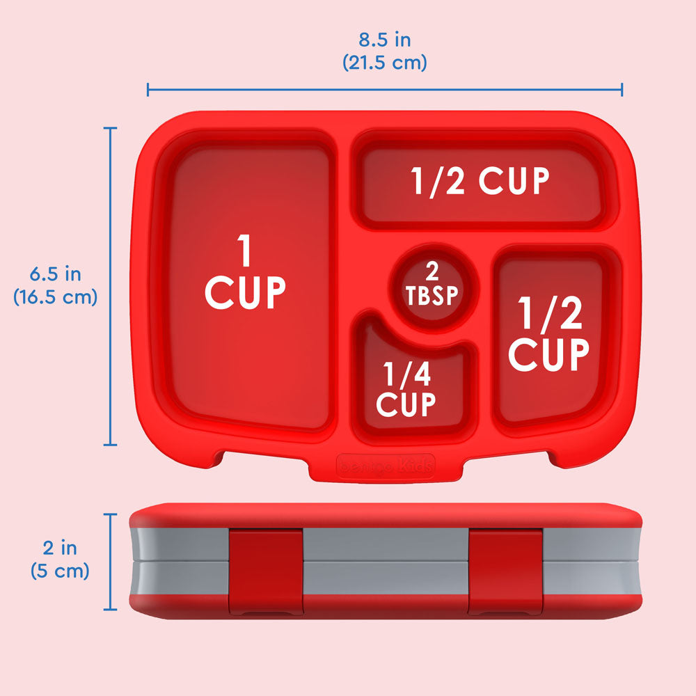 bentgo-kids-prints-lunch-box-u7 BGKDPT-TKS_7.jpg
