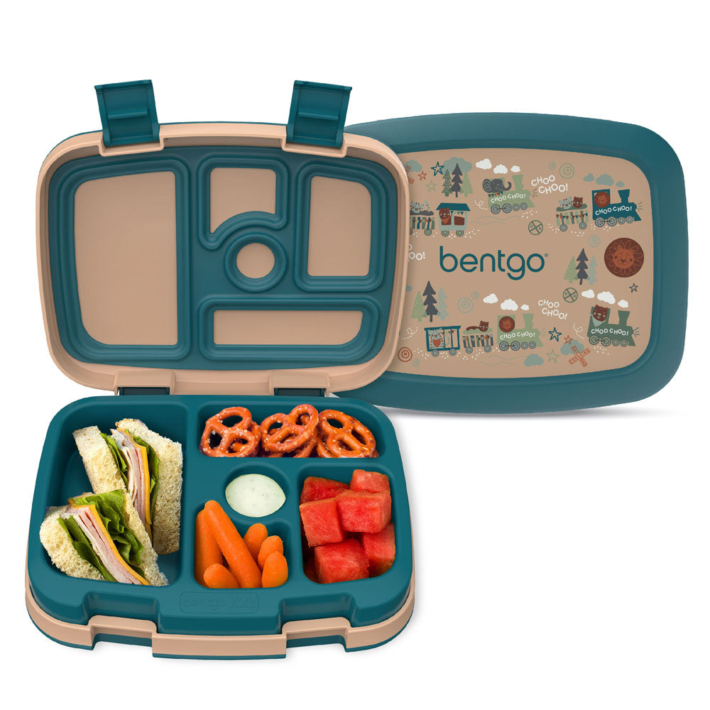 bentgo-kids-prints-lunch-box-u7 BGKDPT-TRN_0.jpg