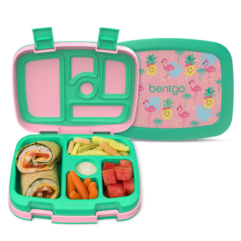 bentgo-kids-prints-lunch-box-u7 BGKDPT-TRO_0.jpg