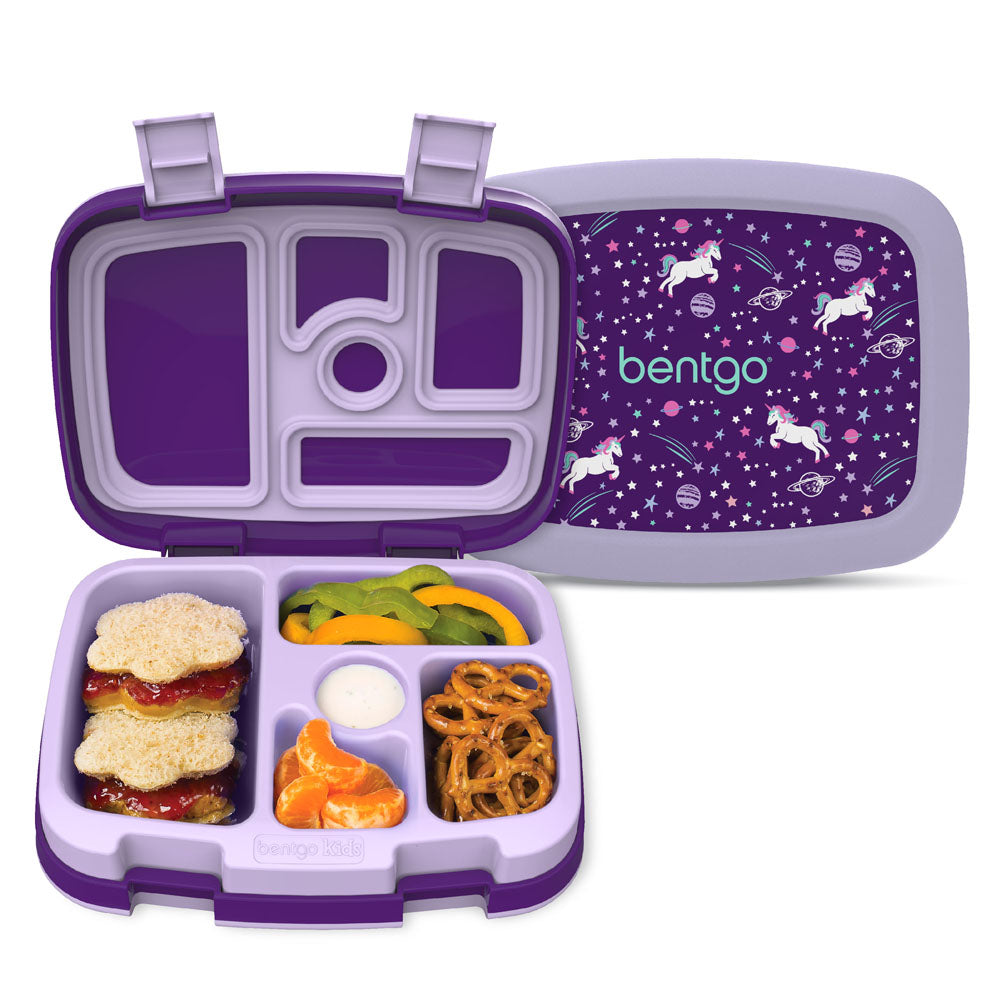 bentgo-kids-prints-lunch-box-u7 BGKDPT-UNI_0.jpg