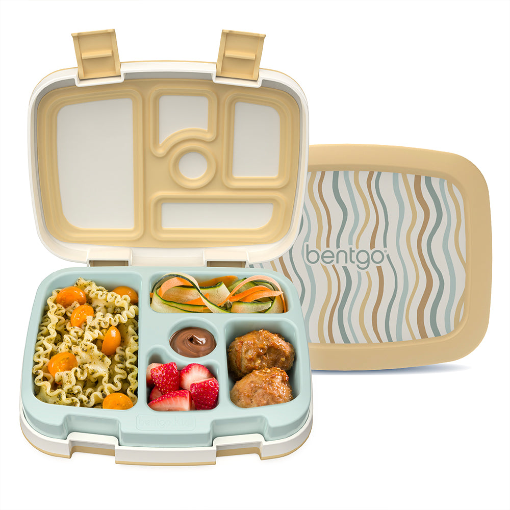 bentgo-kids-prints-lunch-box-u7 BGKDPT-WAV_83b7db59-b8d3-4527-a0a5-14e5762d0b8a.jpg