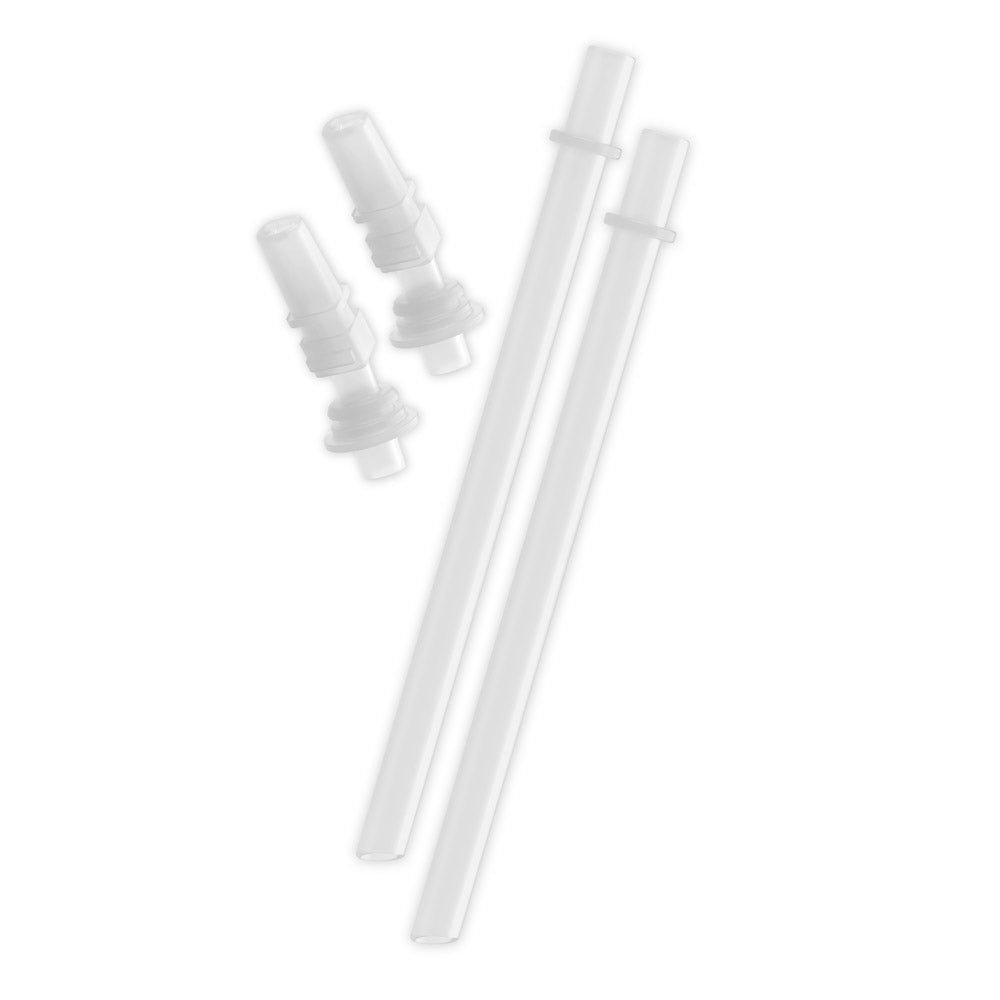 bentgo-kids-water-bottle-replacement-straws-2-pack-a6 BGKDSTRW.jpg