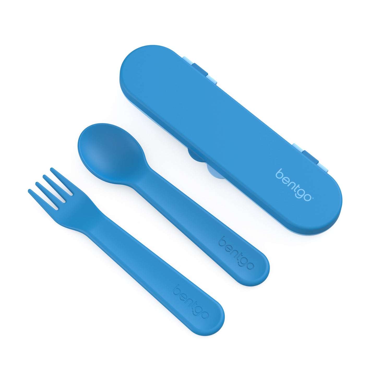 bentgo-kids-utensil-set-b6 BGKDUTPL-B_7d9a1839-92f1-48ed-9023-cd11bdf3c495.jpg