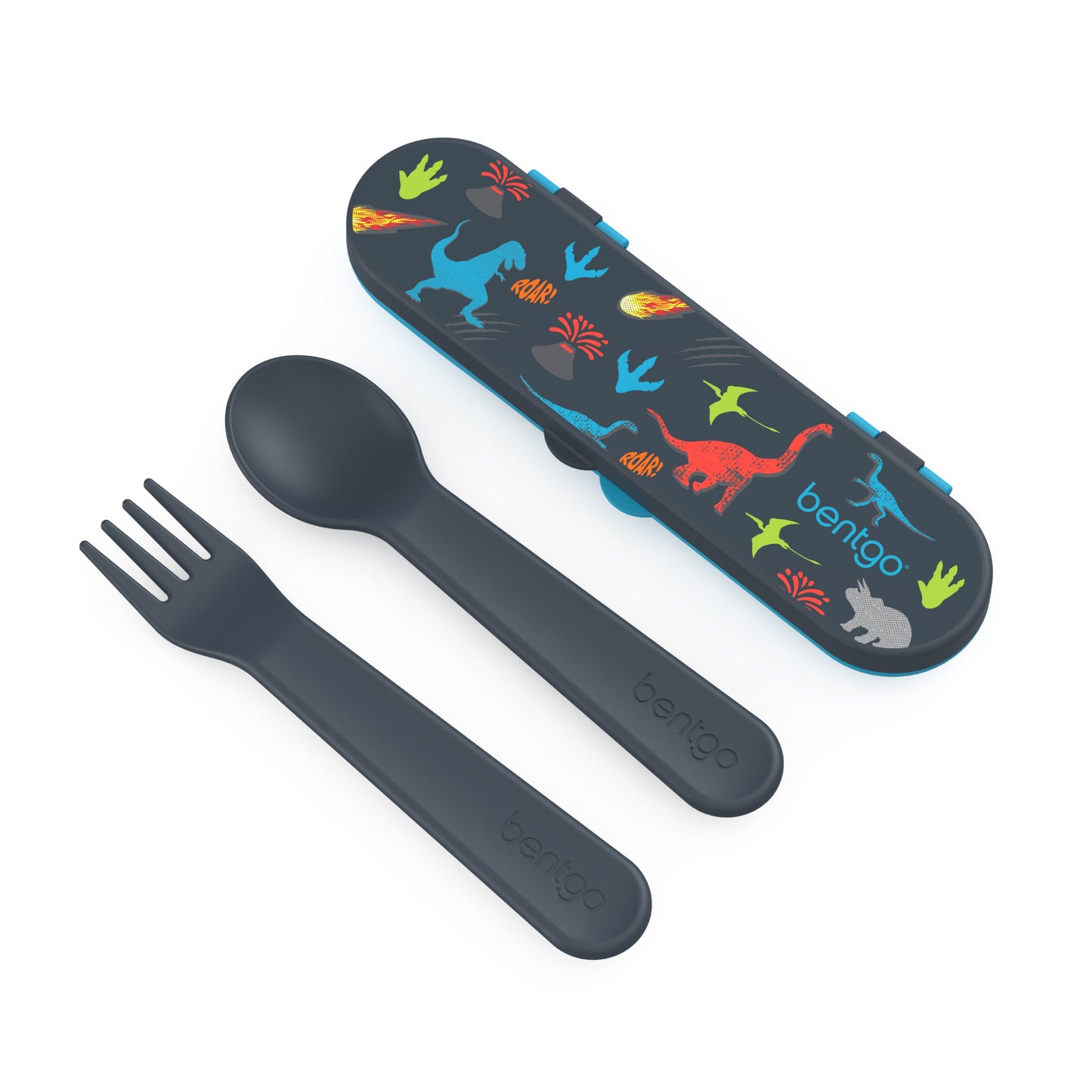 bentgo-kids-utensil-set-b6 BGKDUTPL-DNO_c1db64fd-4b3a-443c-82d2-b63ab456cfae.jpg