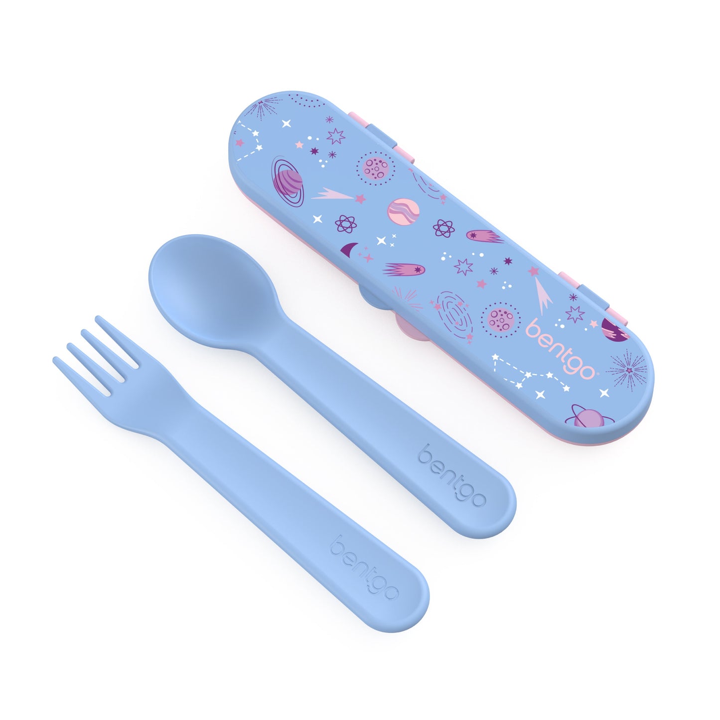 bentgo-kids-utensil-set-b6 BGKDUTPL-GLX_ab600c17-ee75-43c8-bd9e-af468eb995a2.jpg