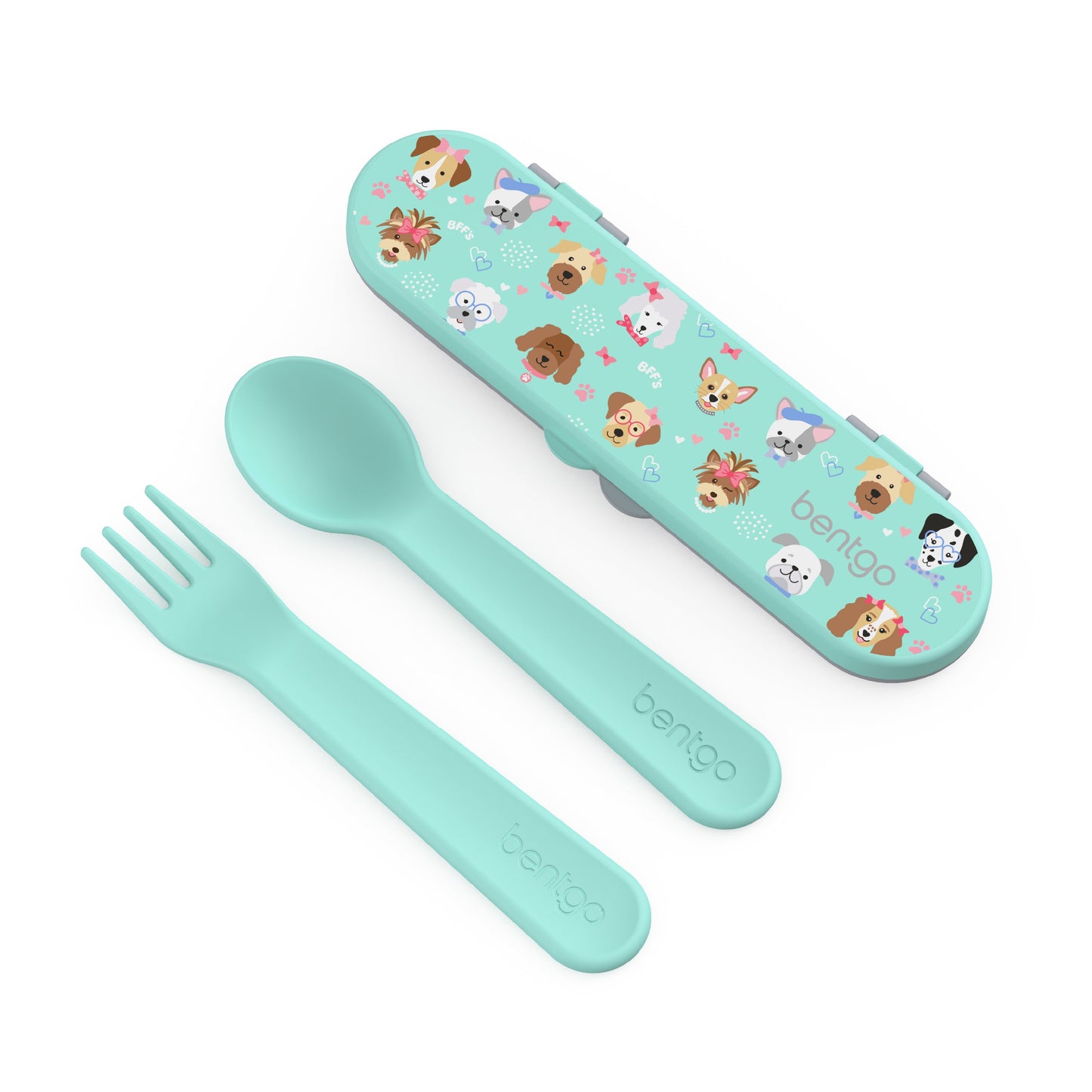 bentgo-kids-utensil-set-b6 BGKDUTPL-PPY.jpg