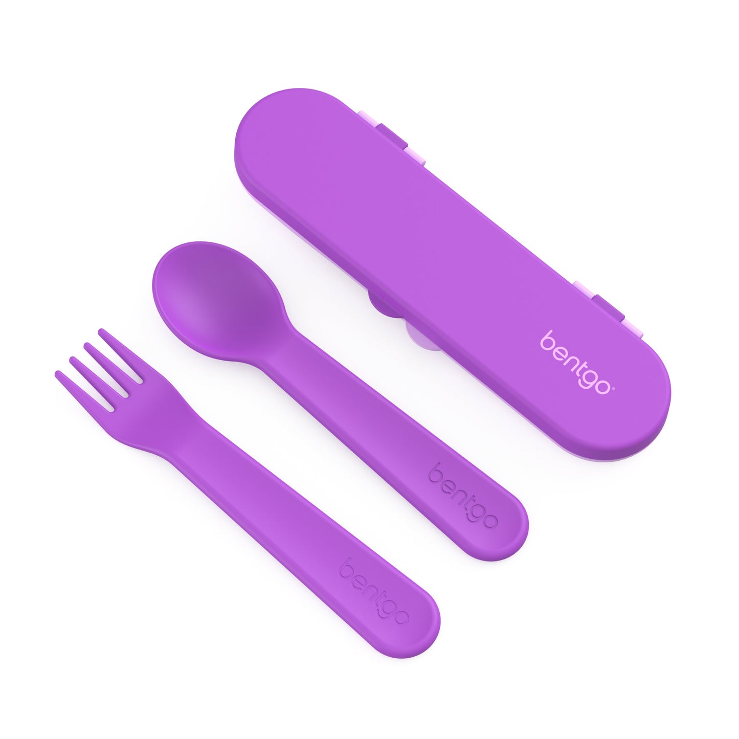 bentgo-kids-utensil-set-b6 BGKDUTPL-P_de6fc446-6497-4e9a-a680-eaae192a34db.jpg