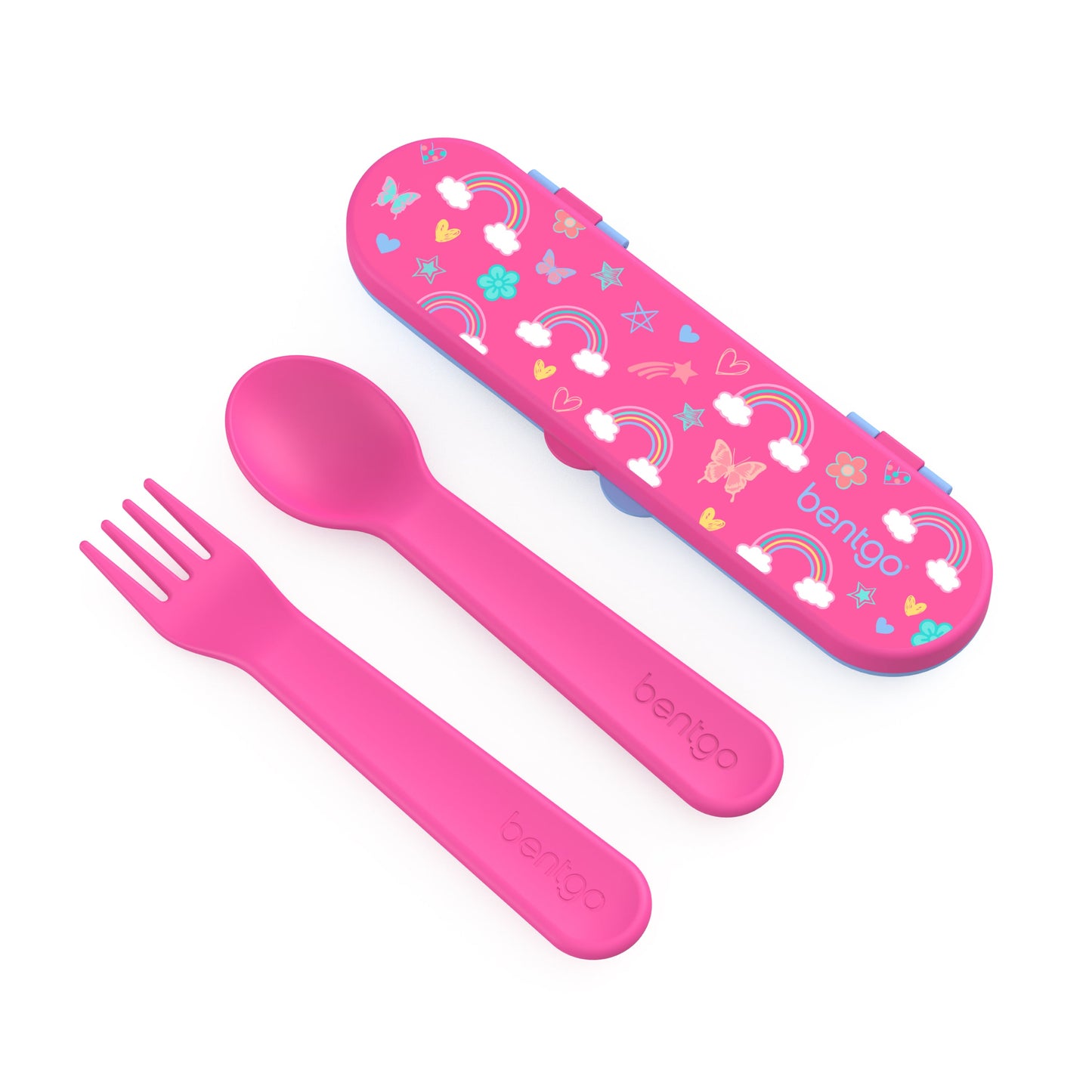 bentgo-kids-utensil-set-b6 BGKDUTPL-RBO_fa9e5518-4afd-4c1c-a776-97df30f72e89.jpg