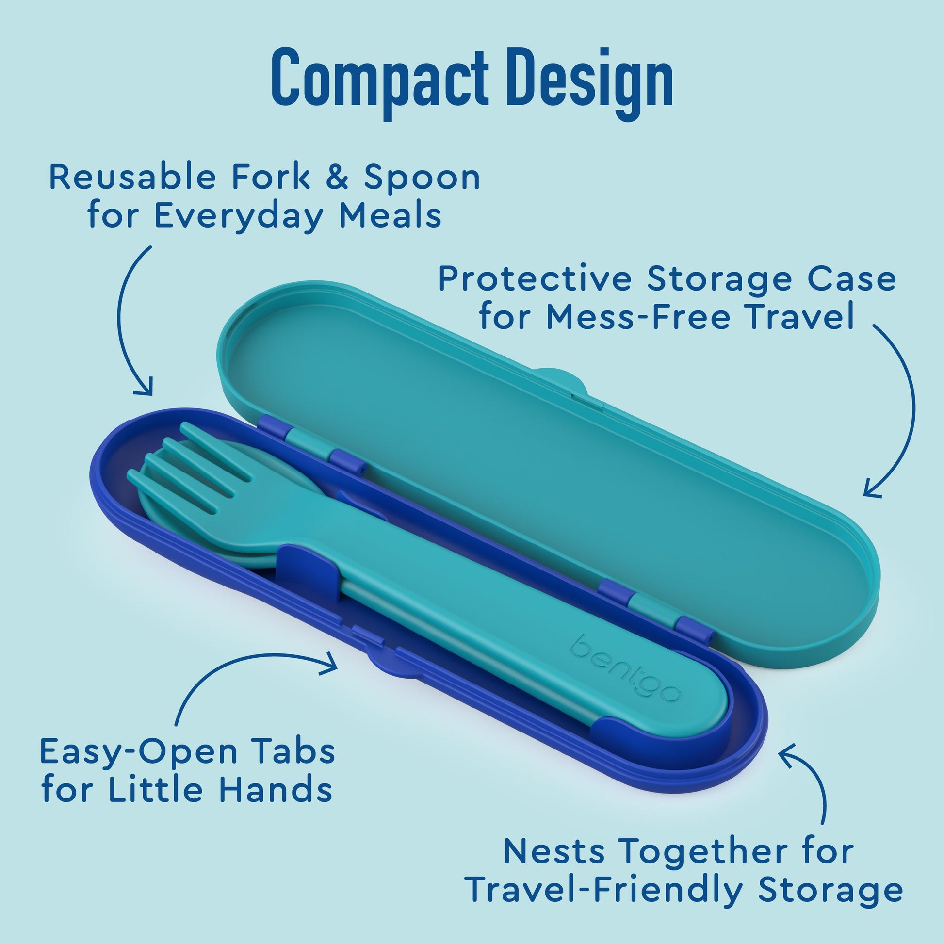 bentgo-kids-utensil-set-b6 BGKDUTPL-SHK_4_7e385ae7-7490-414c-a413-ab7e2b441257.jpg