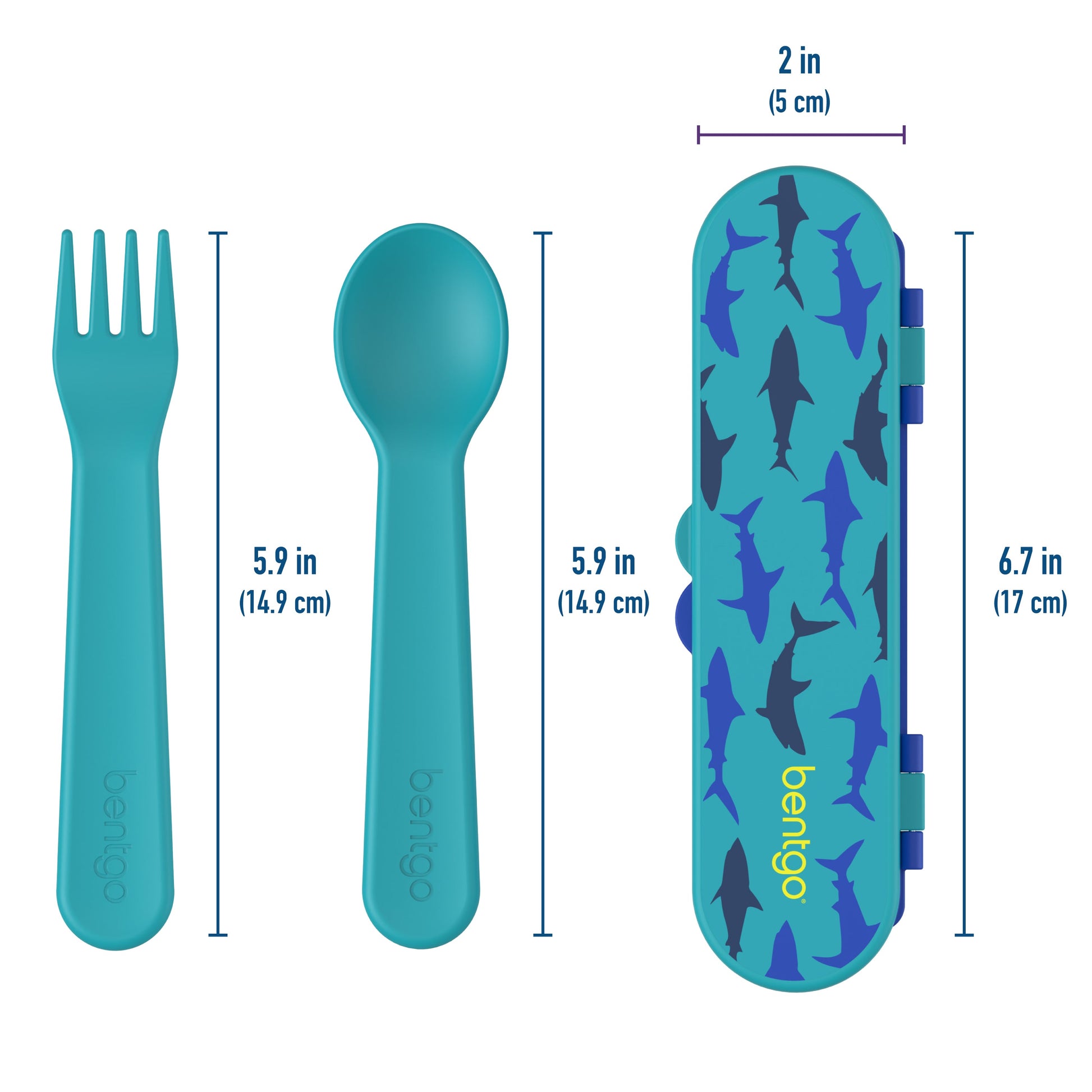 bentgo-kids-utensil-set-b6 BGKDUTPL-SHK_5_54e58938-2691-4a83-a047-0156de406e7a.jpg