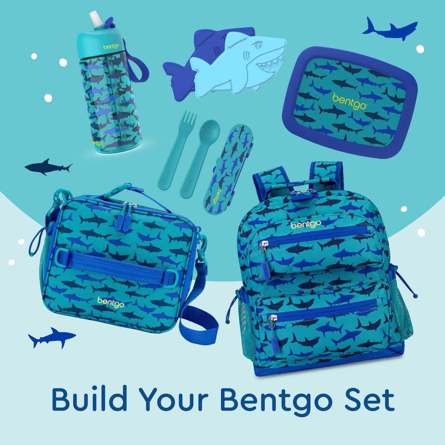 bentgo-kids-utensil-set-b6 BGKDUTPL-SHK_6_aa184f1e-4866-4aa1-9040-90f597649960.jpg