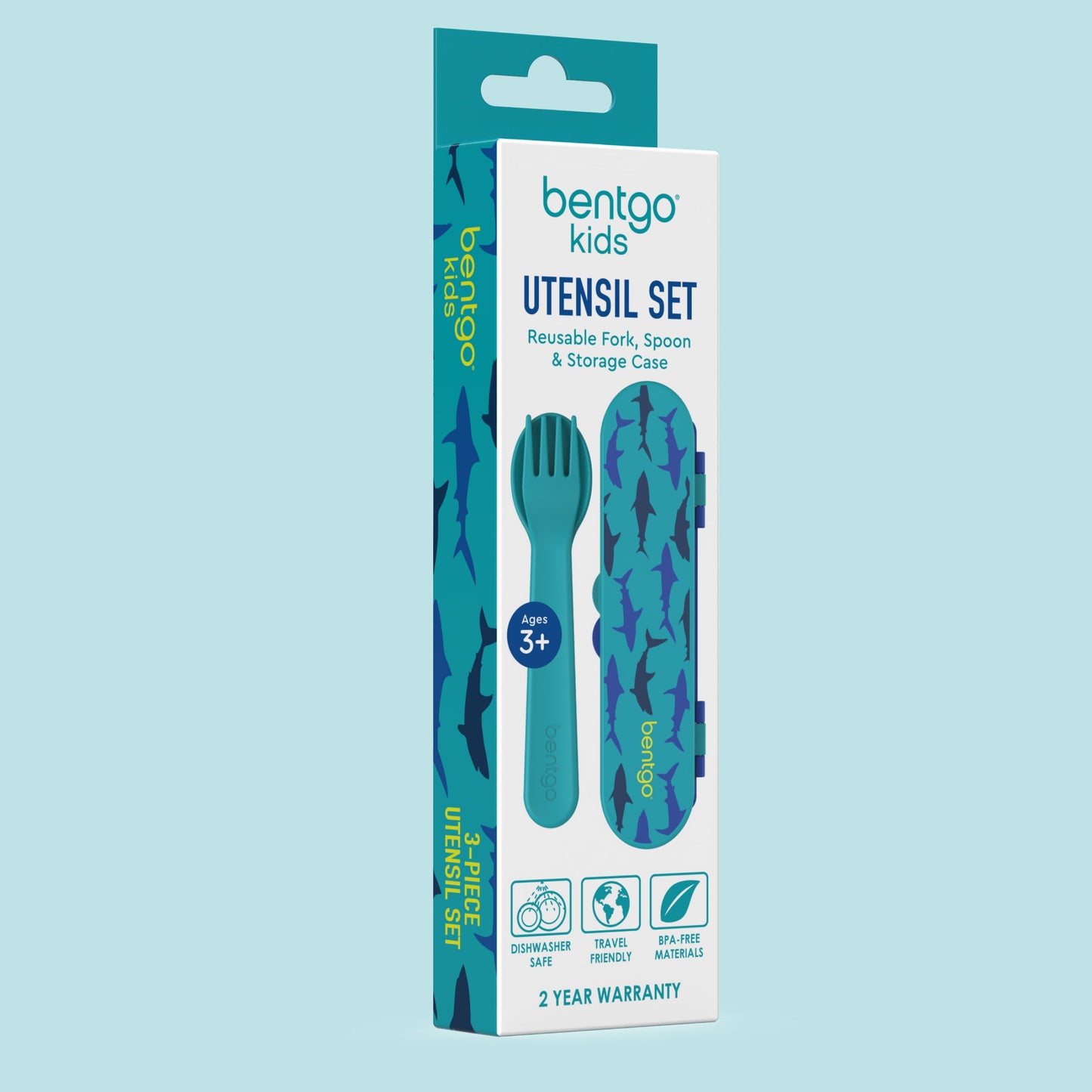 bentgo-kids-utensil-set-b6 BGKDUTPL-SHK_8_ad2d3b15-2c87-4c35-bc25-06b72c675069.jpg