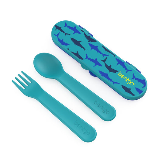 bentgo-kids-utensil-set-b6 BGKDUTPL-SHK_8da7fe9a-7022-4353-8d40-9b4a1620905d.jpg