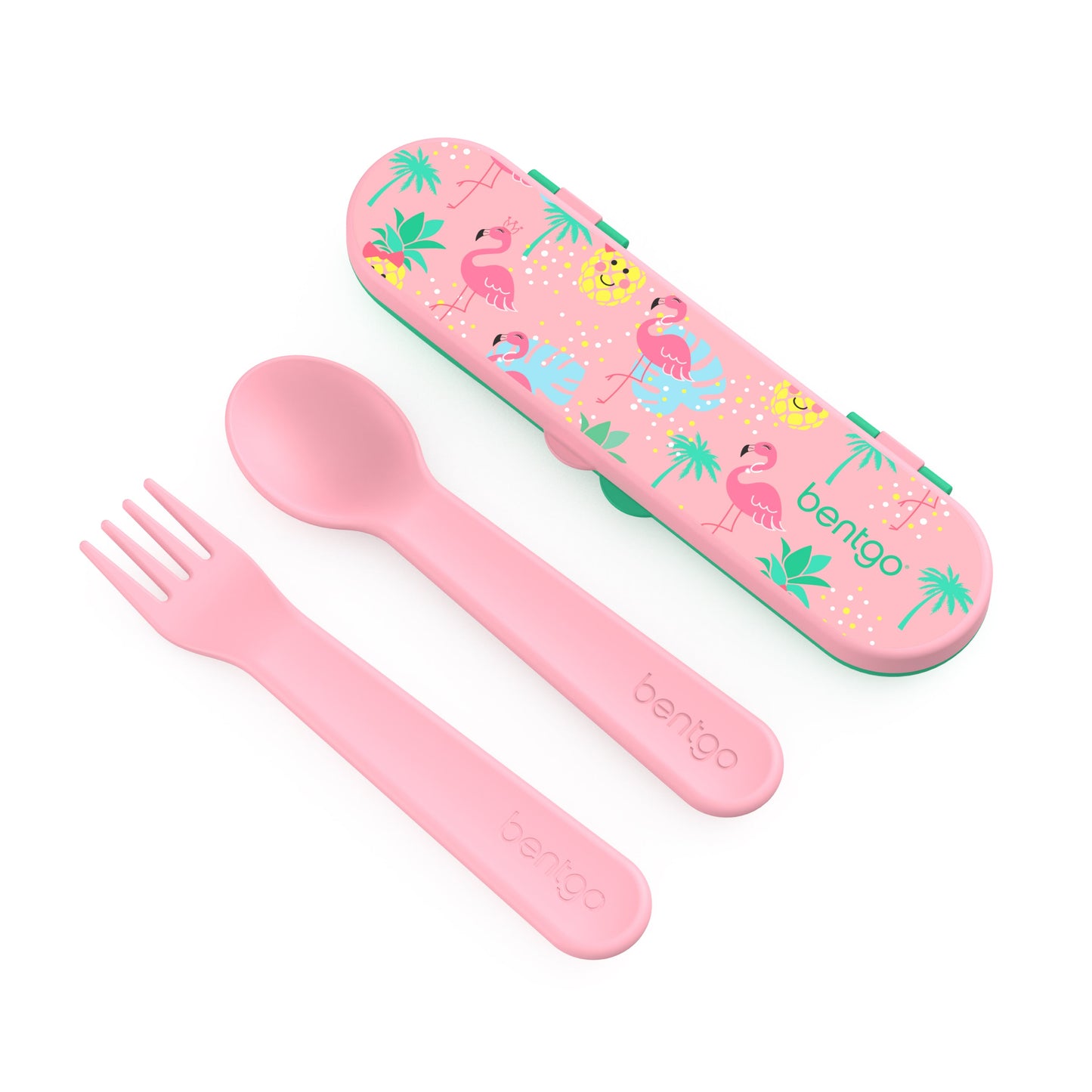 bentgo-kids-utensil-set-b6 BGKDUTPL-TRO_eae5d89c-4daa-45c7-8248-751d28c79746.jpg