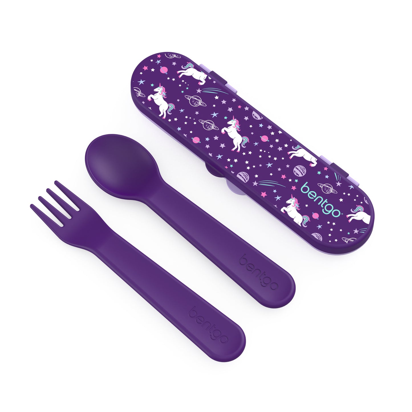 bentgo-kids-utensil-set-b6 BGKDUTPL-UNI_9a2662e2-07eb-449c-80e3-b646f3e544ff.jpg