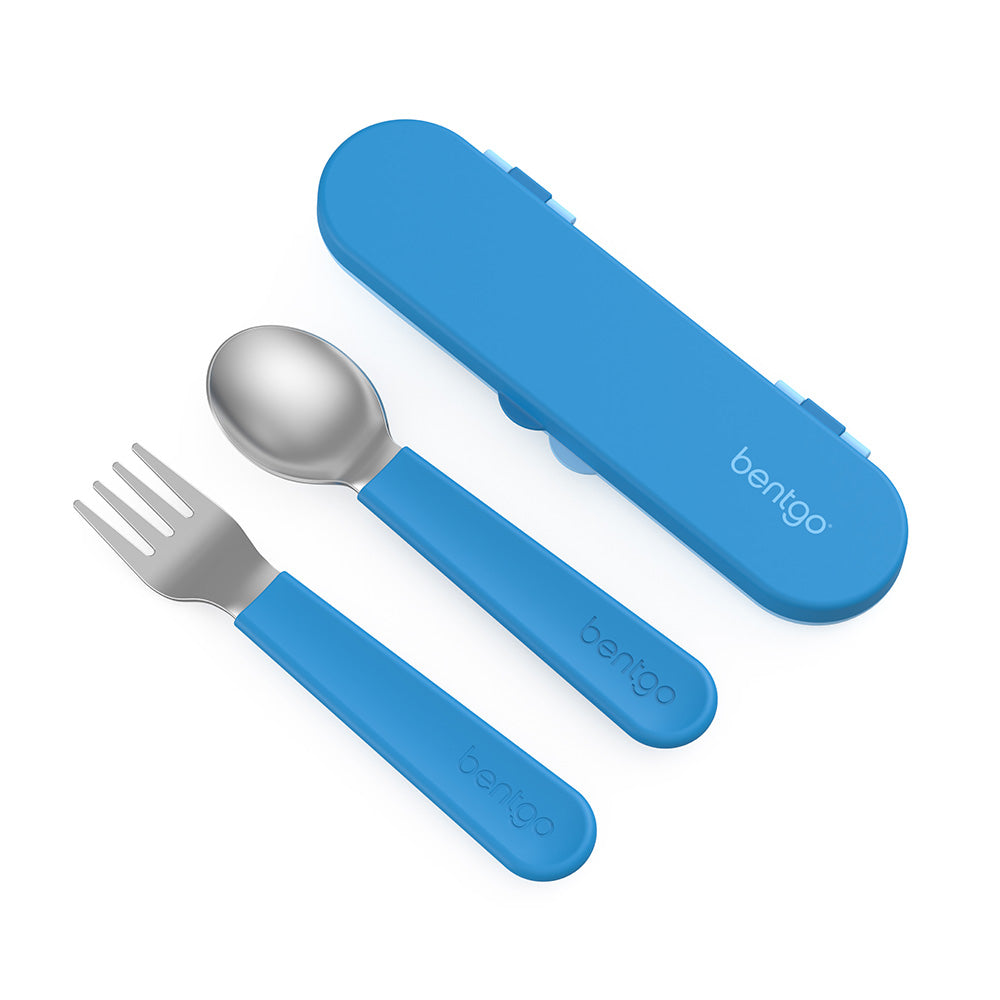 bentgo-kids-stainless-steel-utensil-set-l2 BGKDUTSS-B.jpg