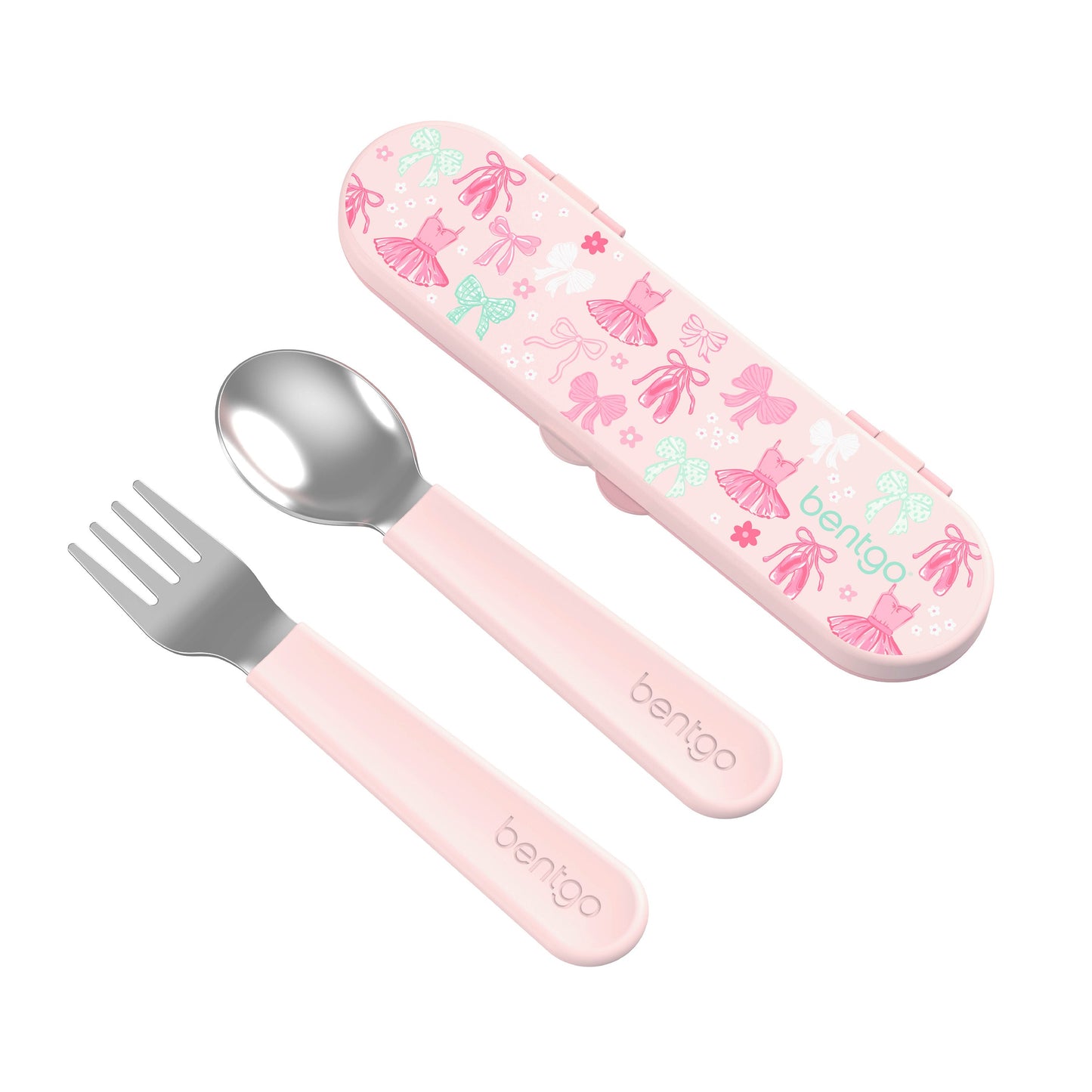 bentgo-kids-stainless-steel-utensil-set-l2 BGKDUTSS-BAL_01.jpg