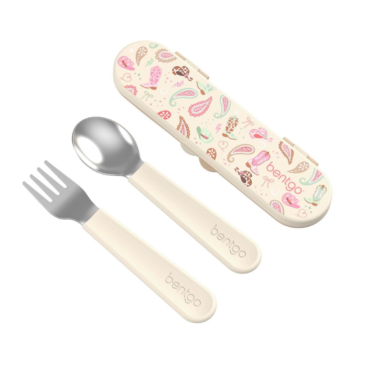 bentgo-kids-stainless-steel-utensil-set-l2 BGKDUTSS-COW_01.jpg