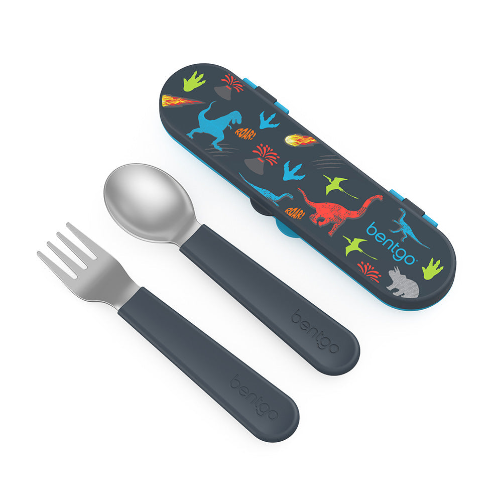 bentgo-kids-stainless-steel-utensil-set-l2 BGKDUTSS-DNO.jpg