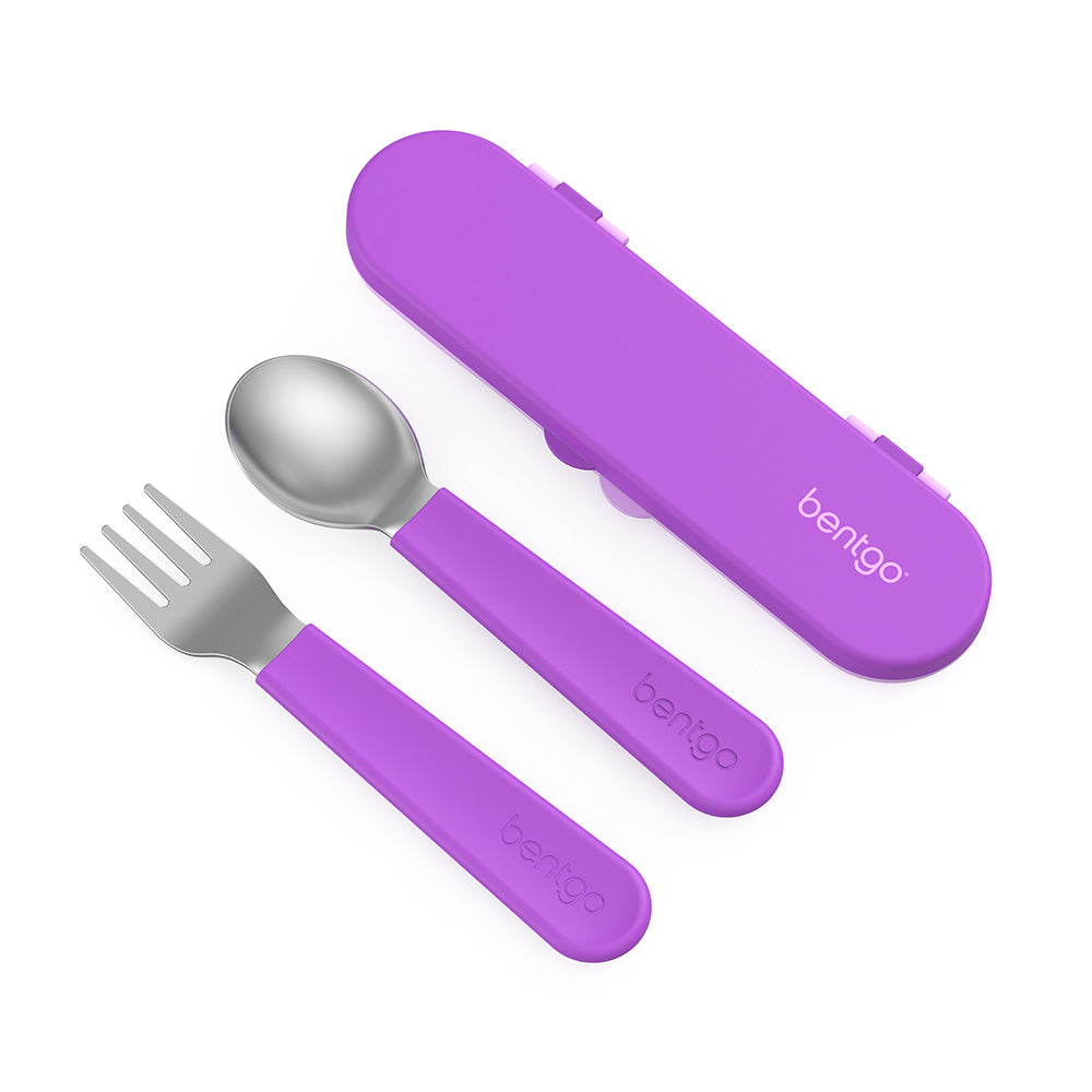 bentgo-kids-stainless-steel-utensil-set-l2 BGKDUTSS-P.jpg